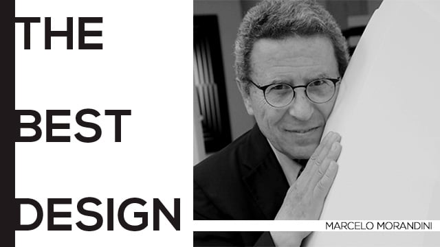 marcello-morandini-designer-maniglie-mandelli